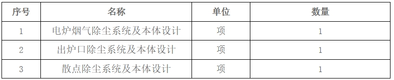 20250214928903.png 微信截圖_20250214165332.png790.png